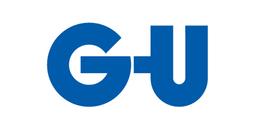GU