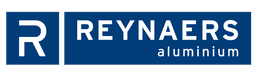 REYNAERS