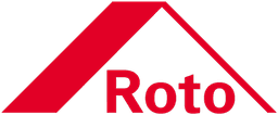 ROTO