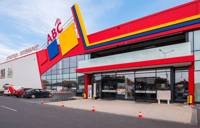 Архивни реализации — 1