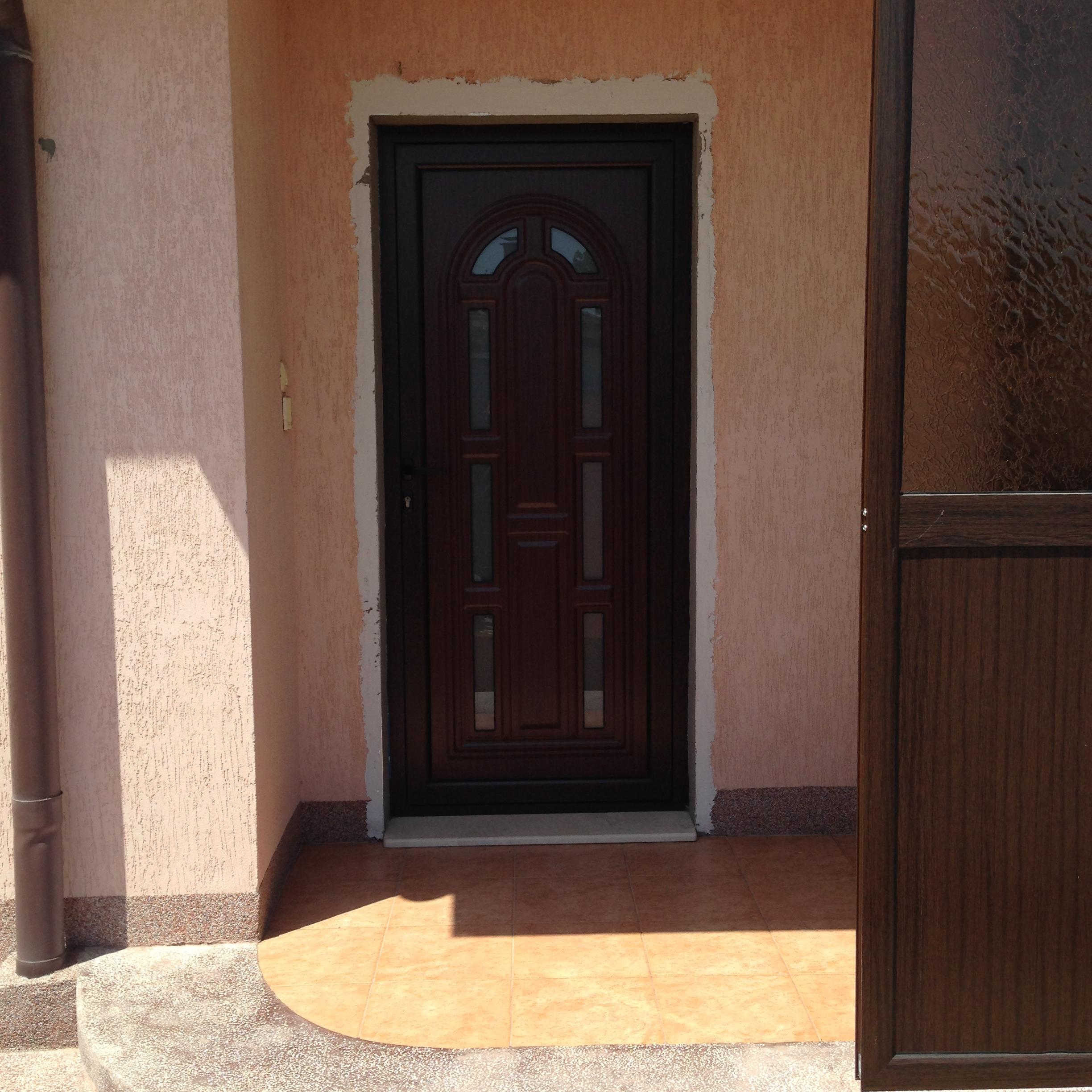 Архивни реализации