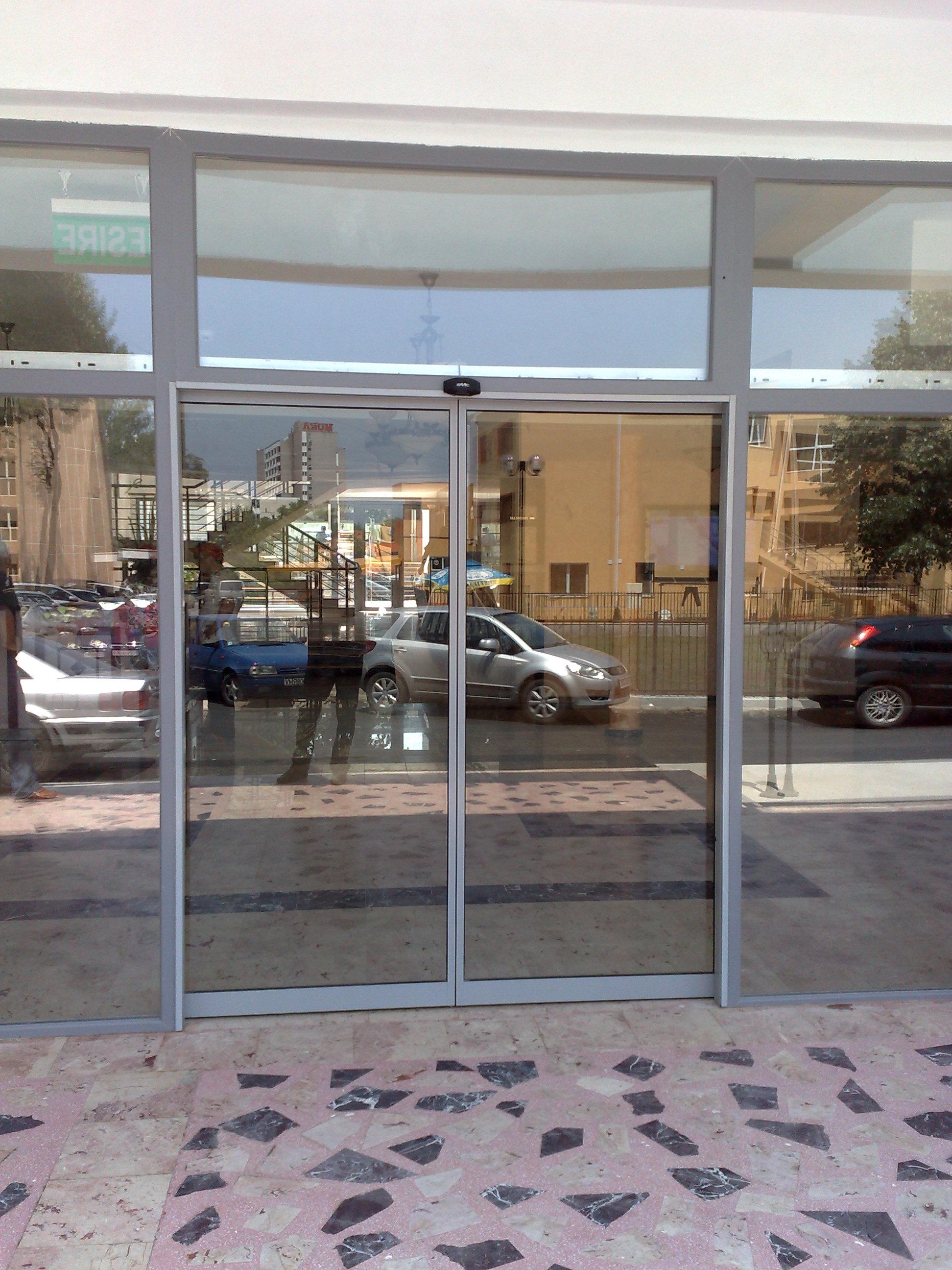 Архивни реализации — 34