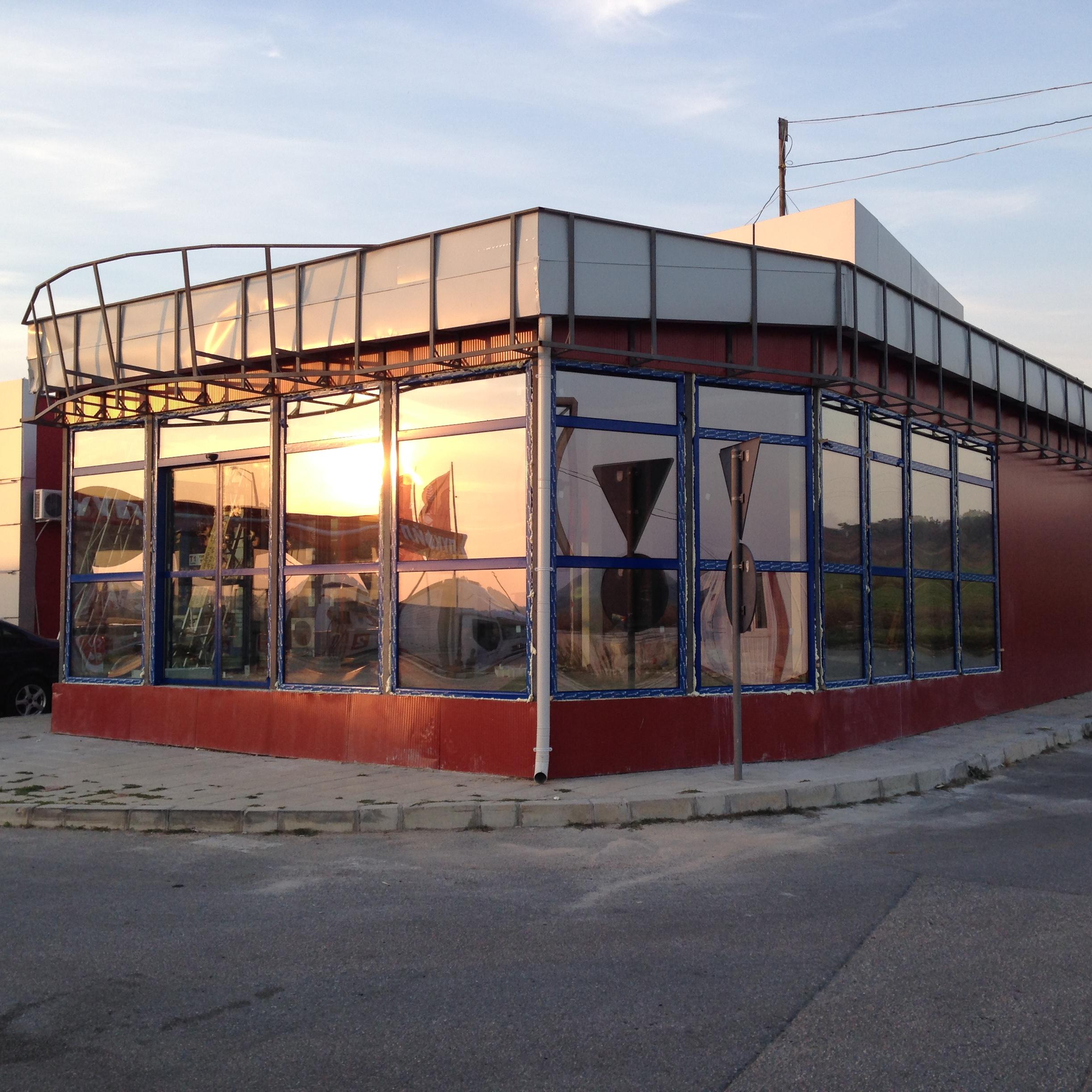 Архивни реализации — 6