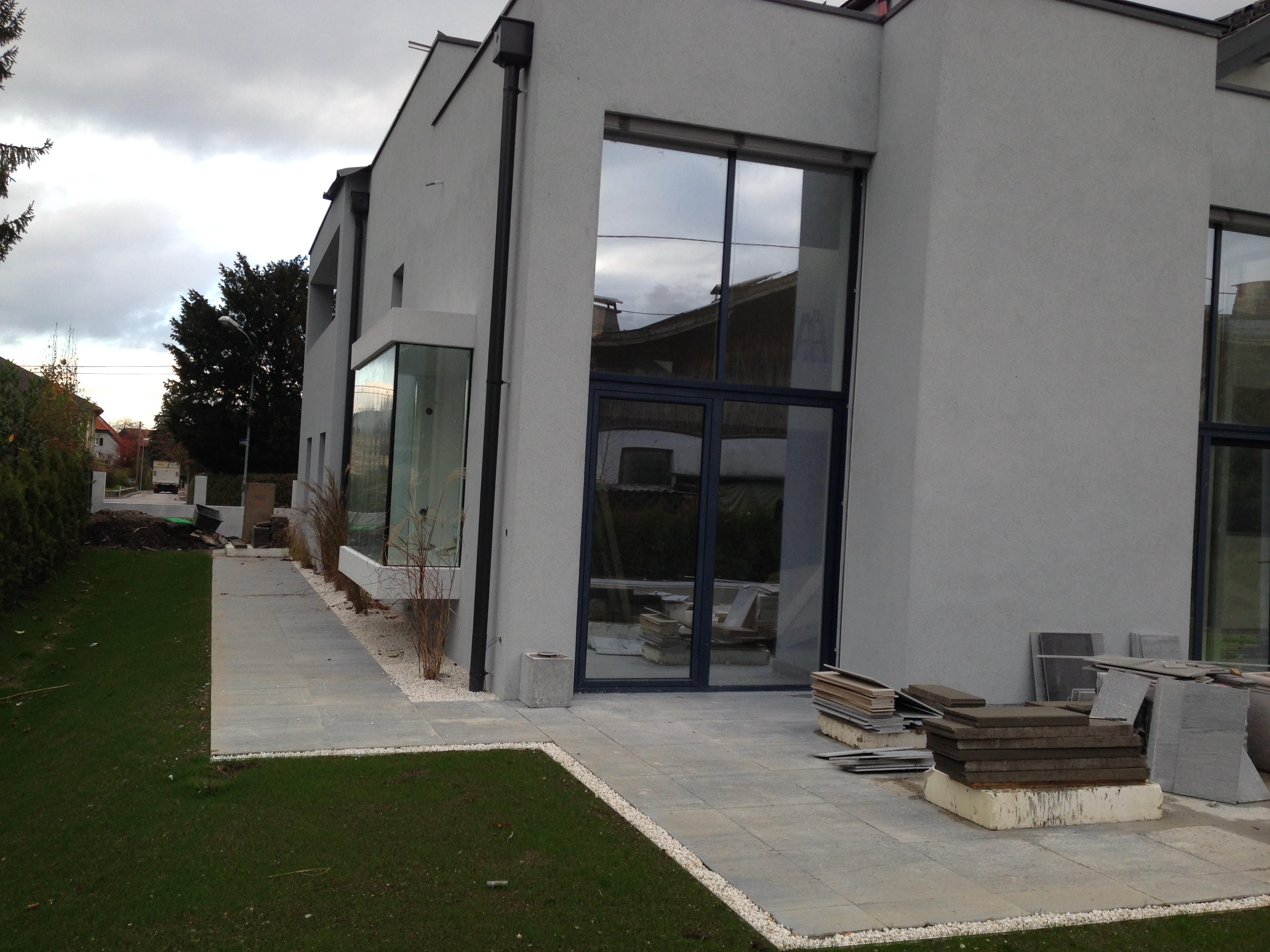 Архивни реализации — 12