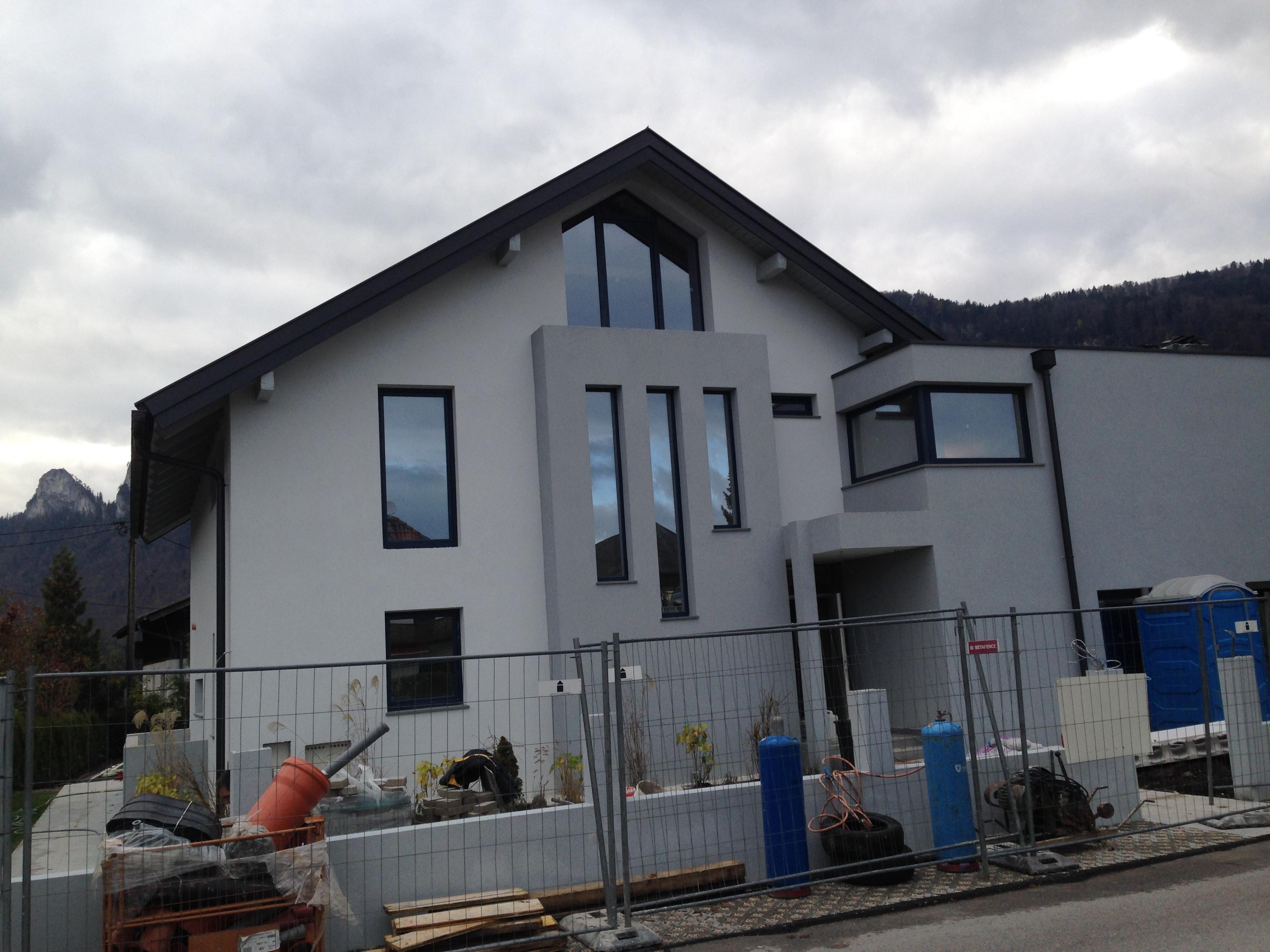 Архивни реализации — 13