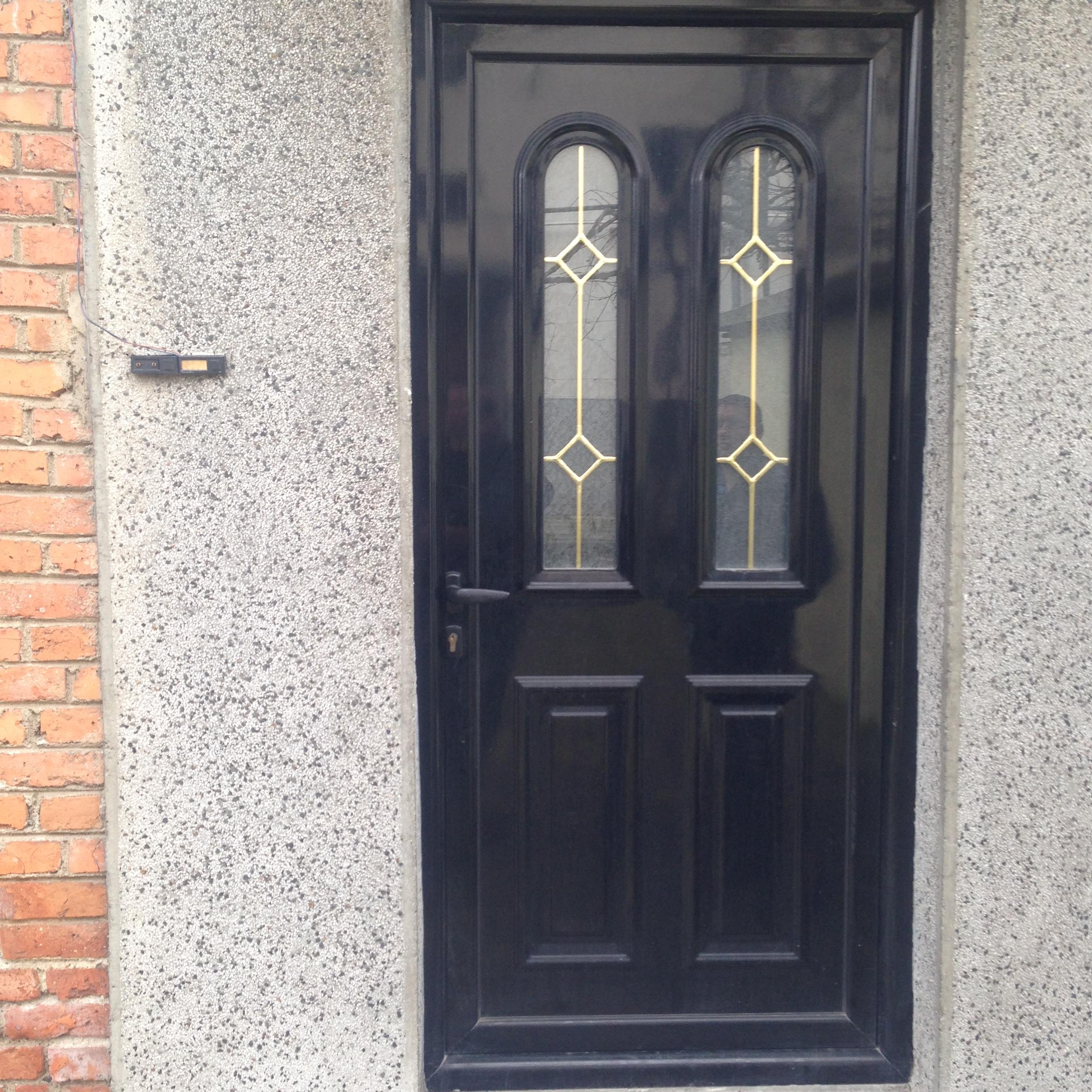 Архивни реализации — 15