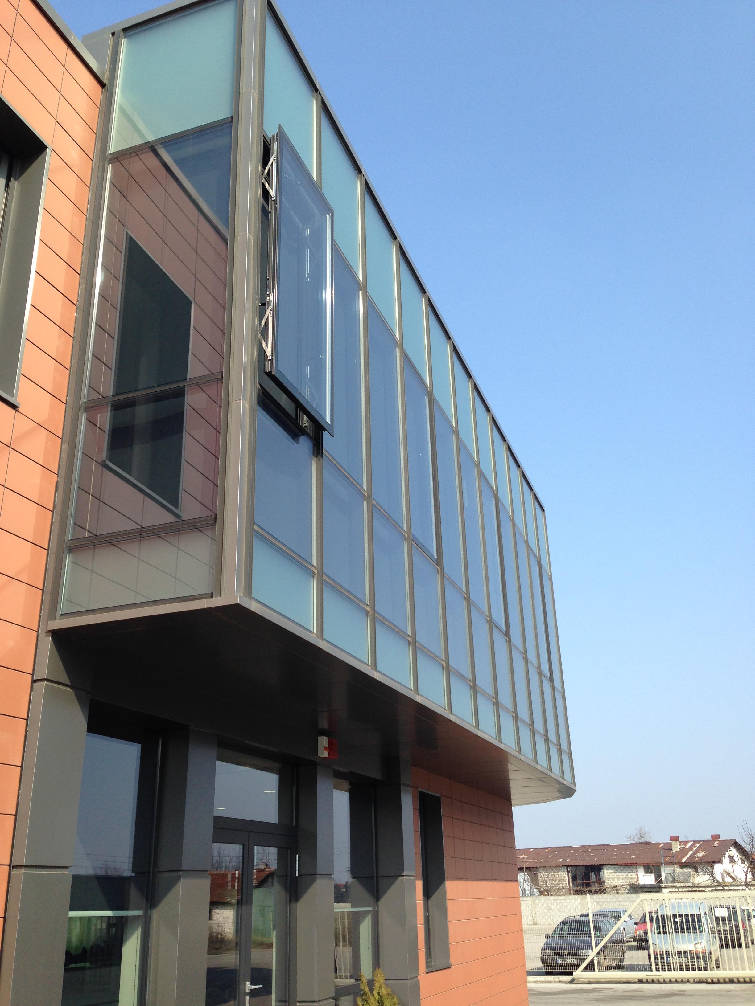 Архивни реализации — 4