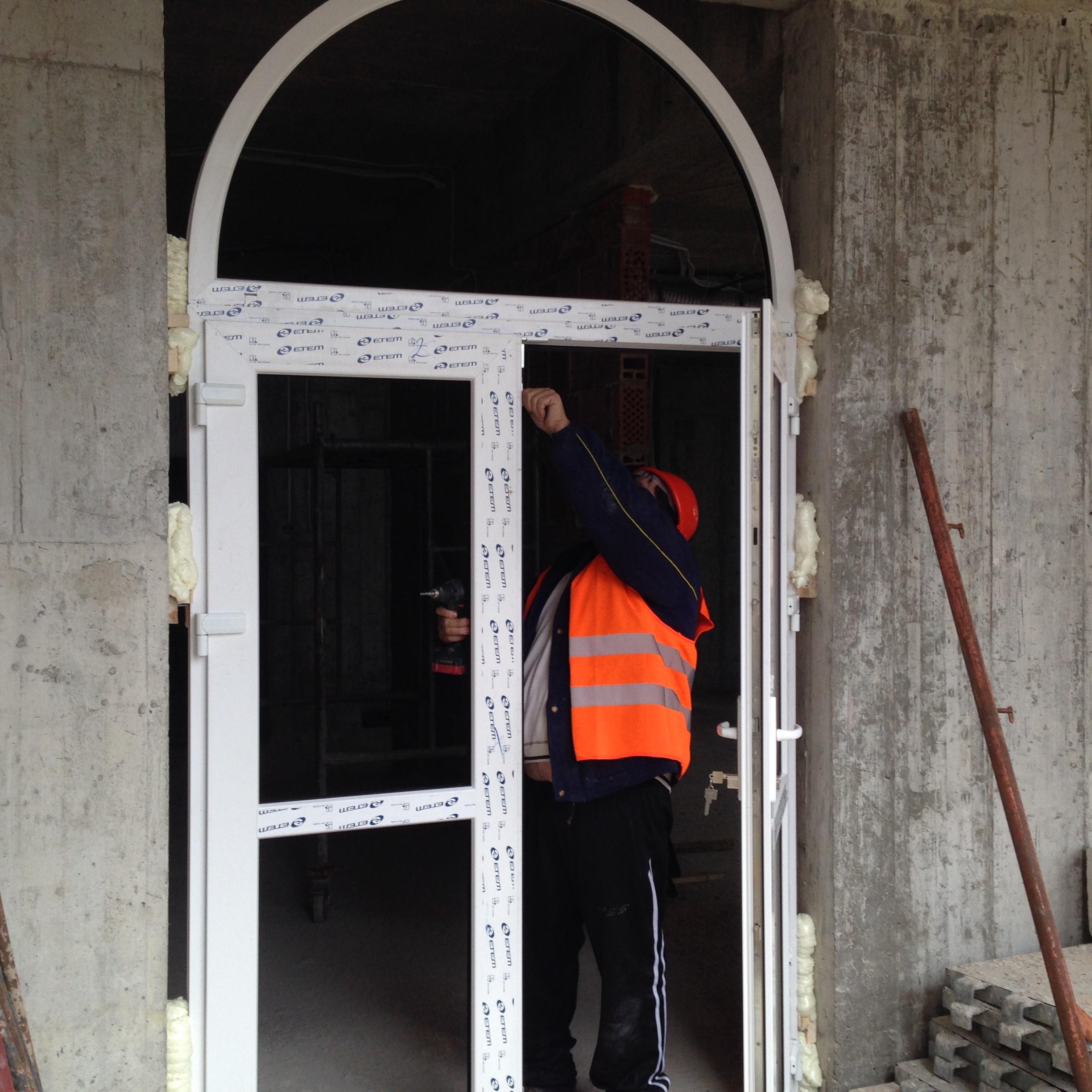 Архивни реализации — 19