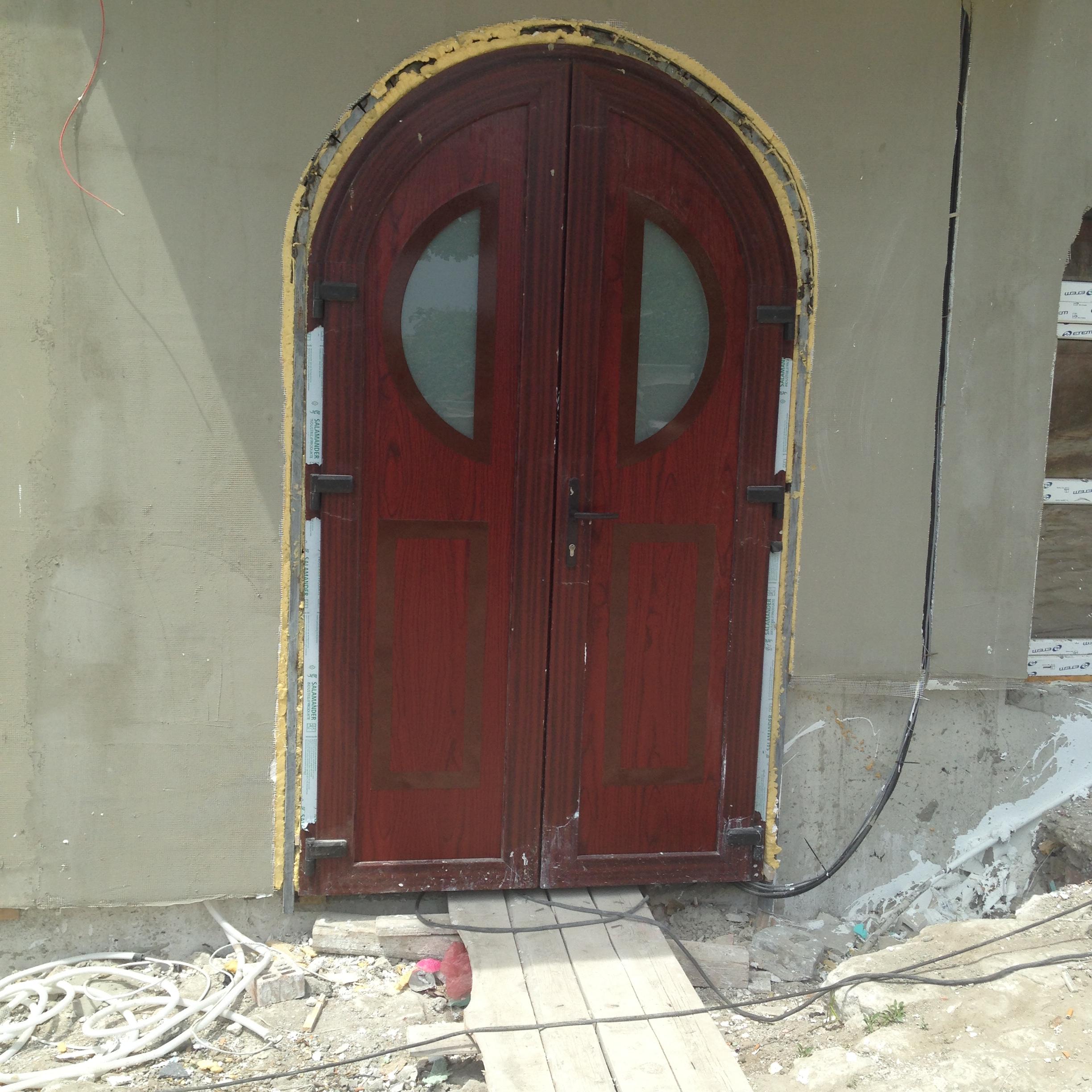 Архивни реализации — 26