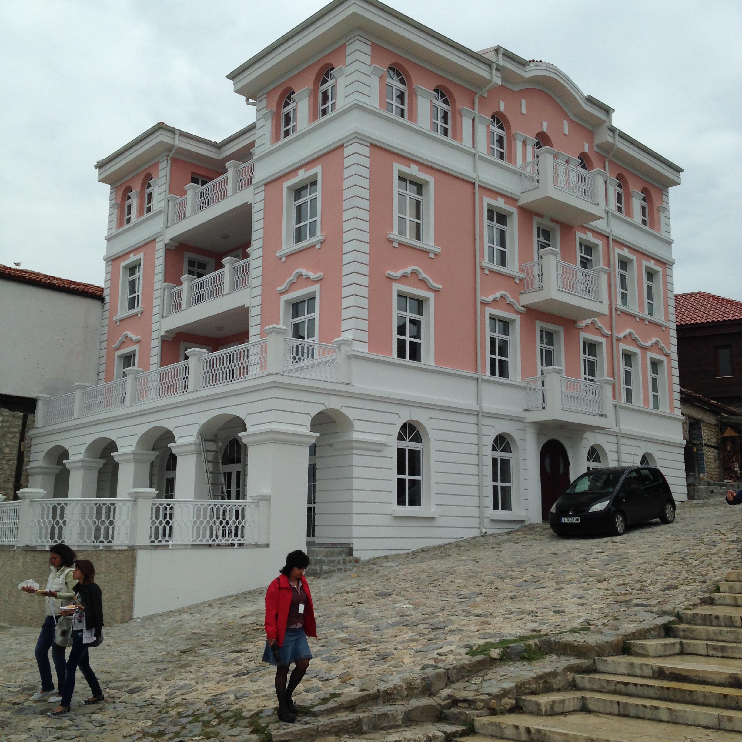 Архивни реализации — 30