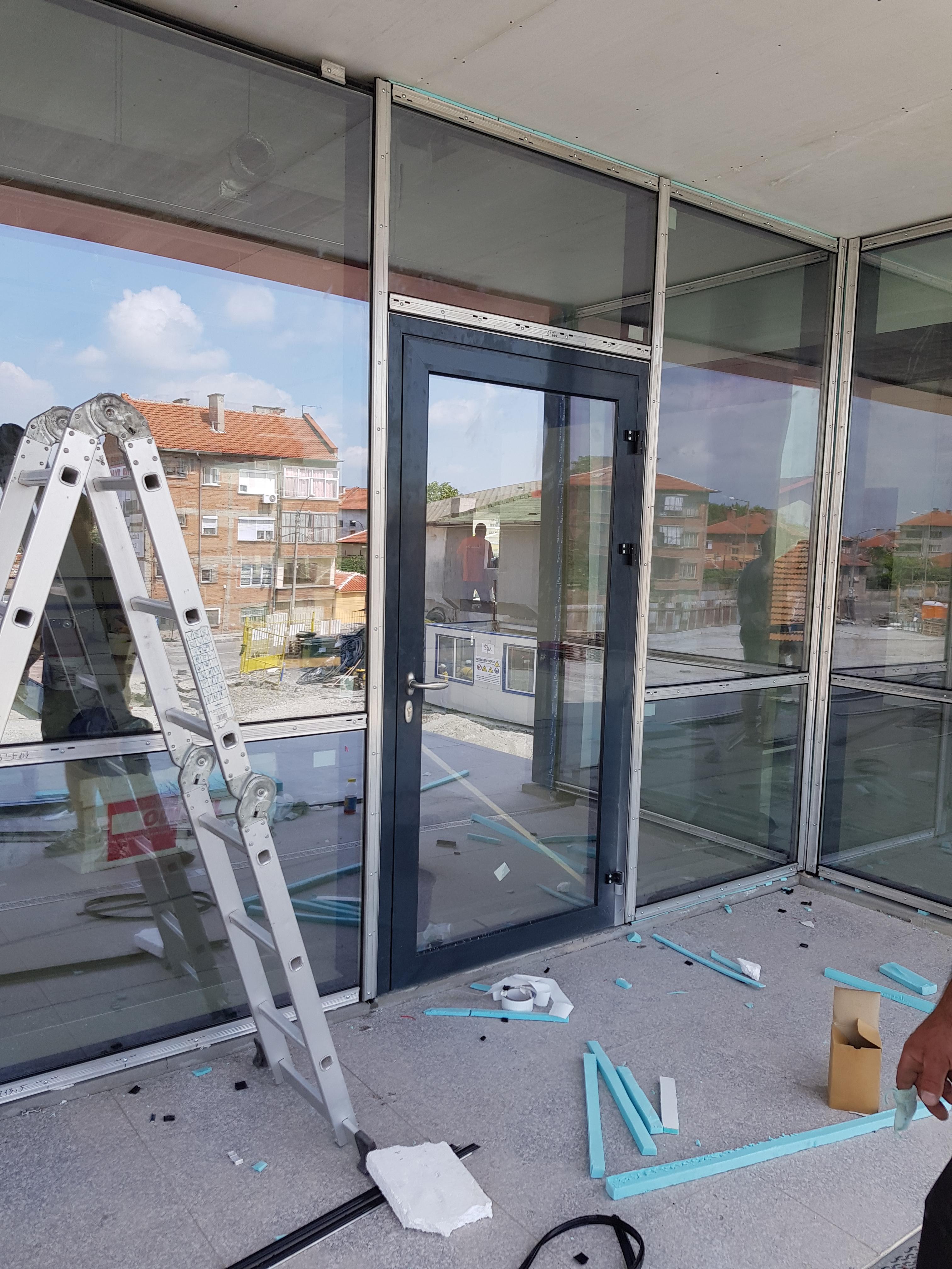 Архивни реализации — 31