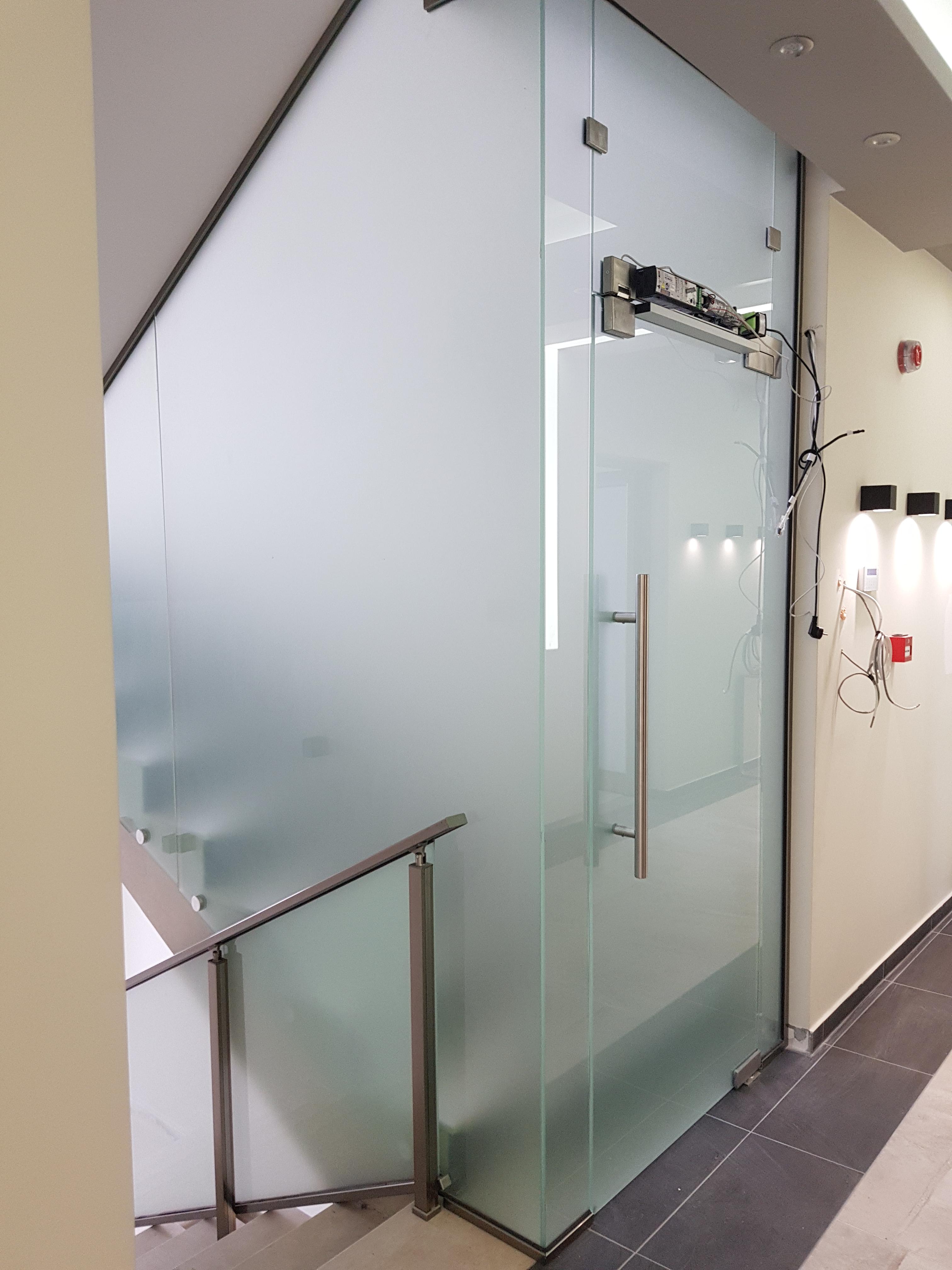 Архивни реализации — 2