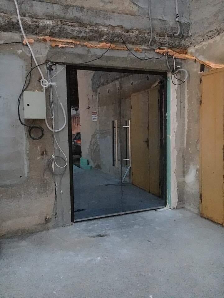 Архивни реализации — 42