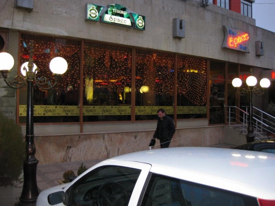 Завършени жилищни обекти — 18