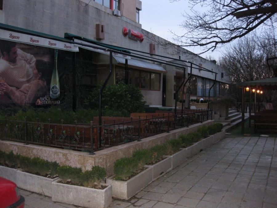 Завършени жилищни обекти — 20