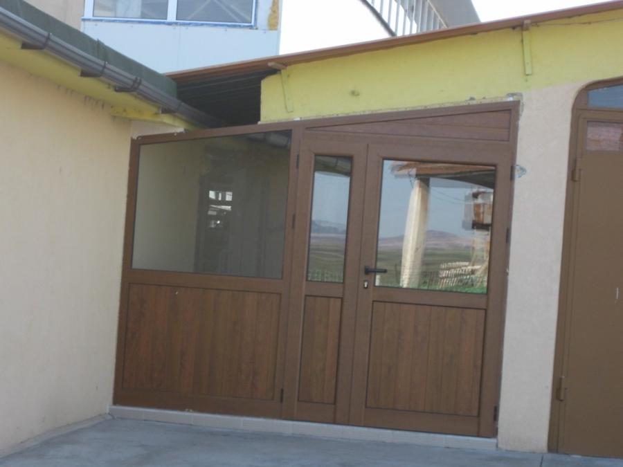 Завършени жилищни обекти — 24