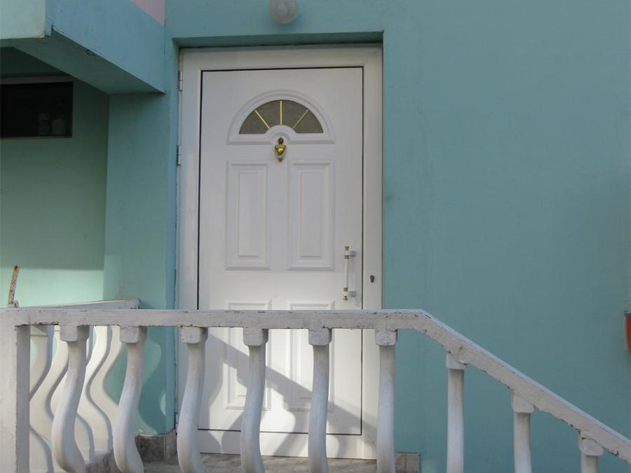 Завършени жилищни обекти — 28