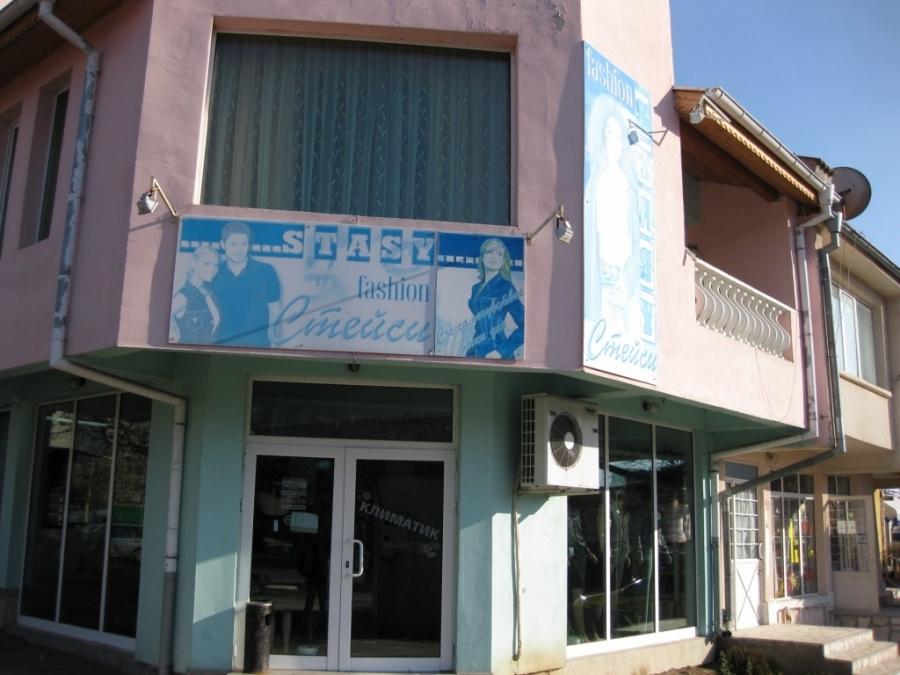 Завършени жилищни обекти — 30