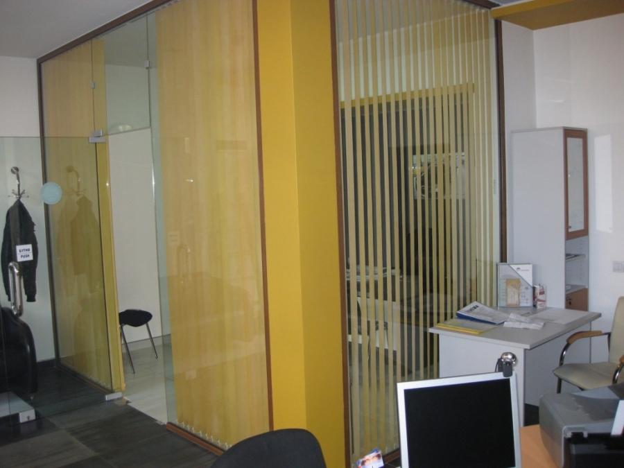 Завършени жилищни обекти — 49