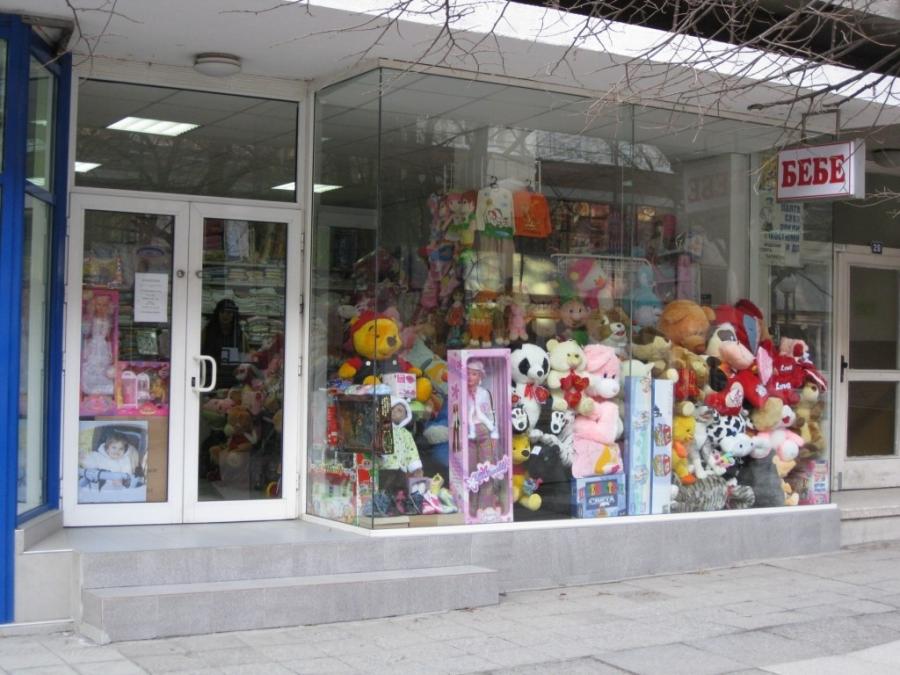 Завършени жилищни обекти — 56