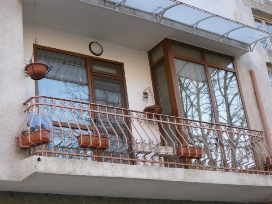 Завършени жилищни обекти — 62