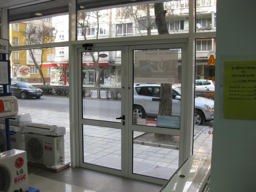 Завършени жилищни обекти — 74