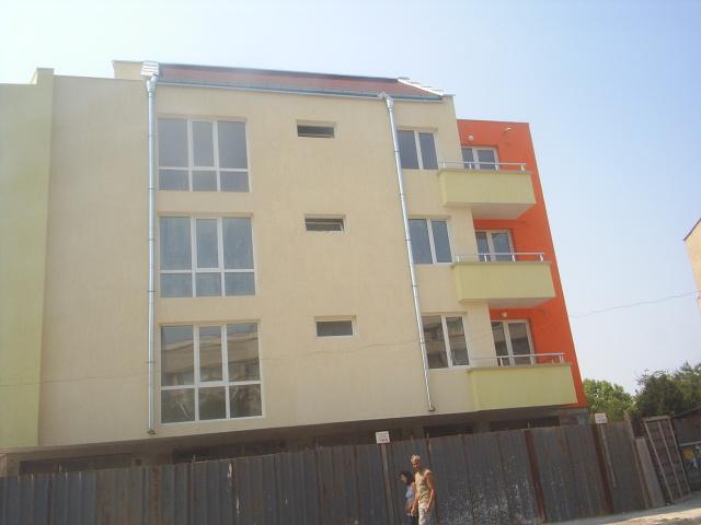 Архивни реализации — 43