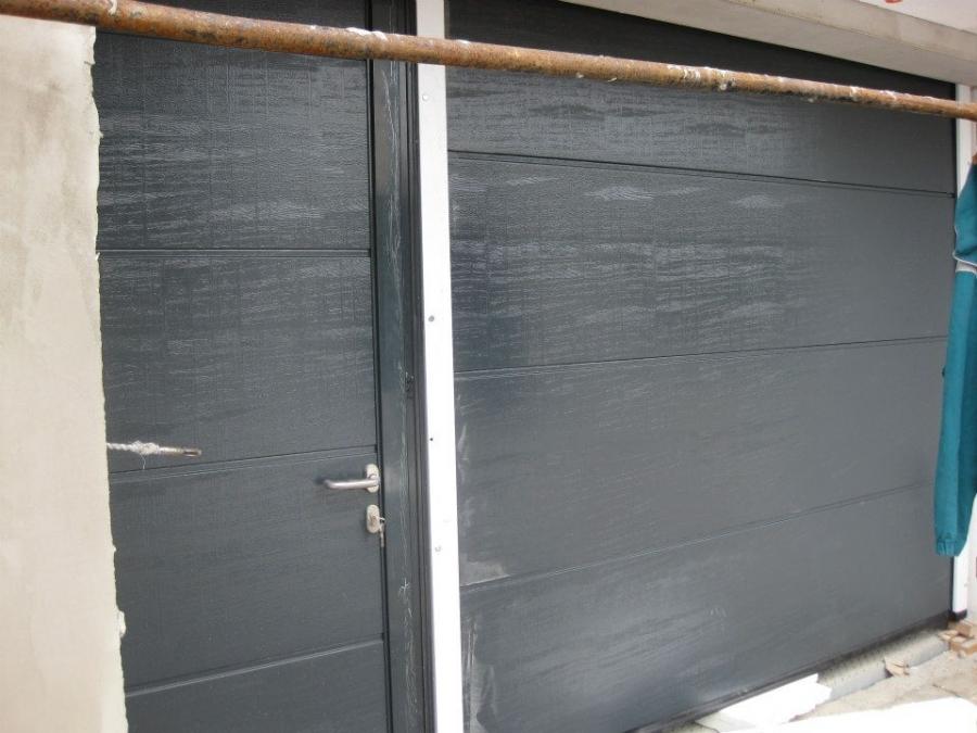 Партньорски обект – Австрия — 4