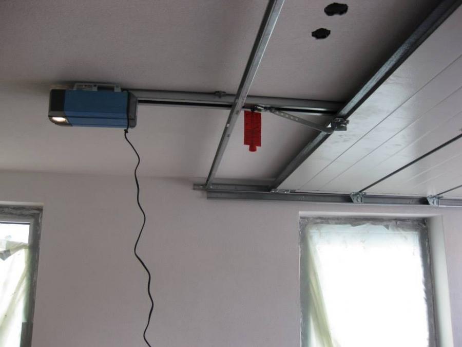 Партньорски обект – Австрия — 5