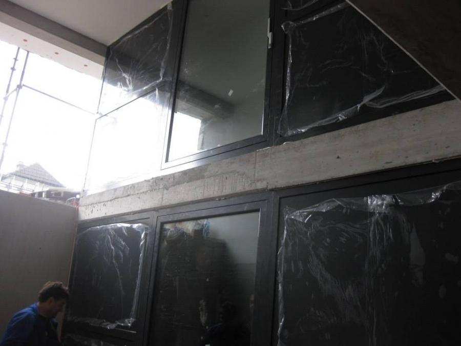 Партньорски обект – Австрия — 2