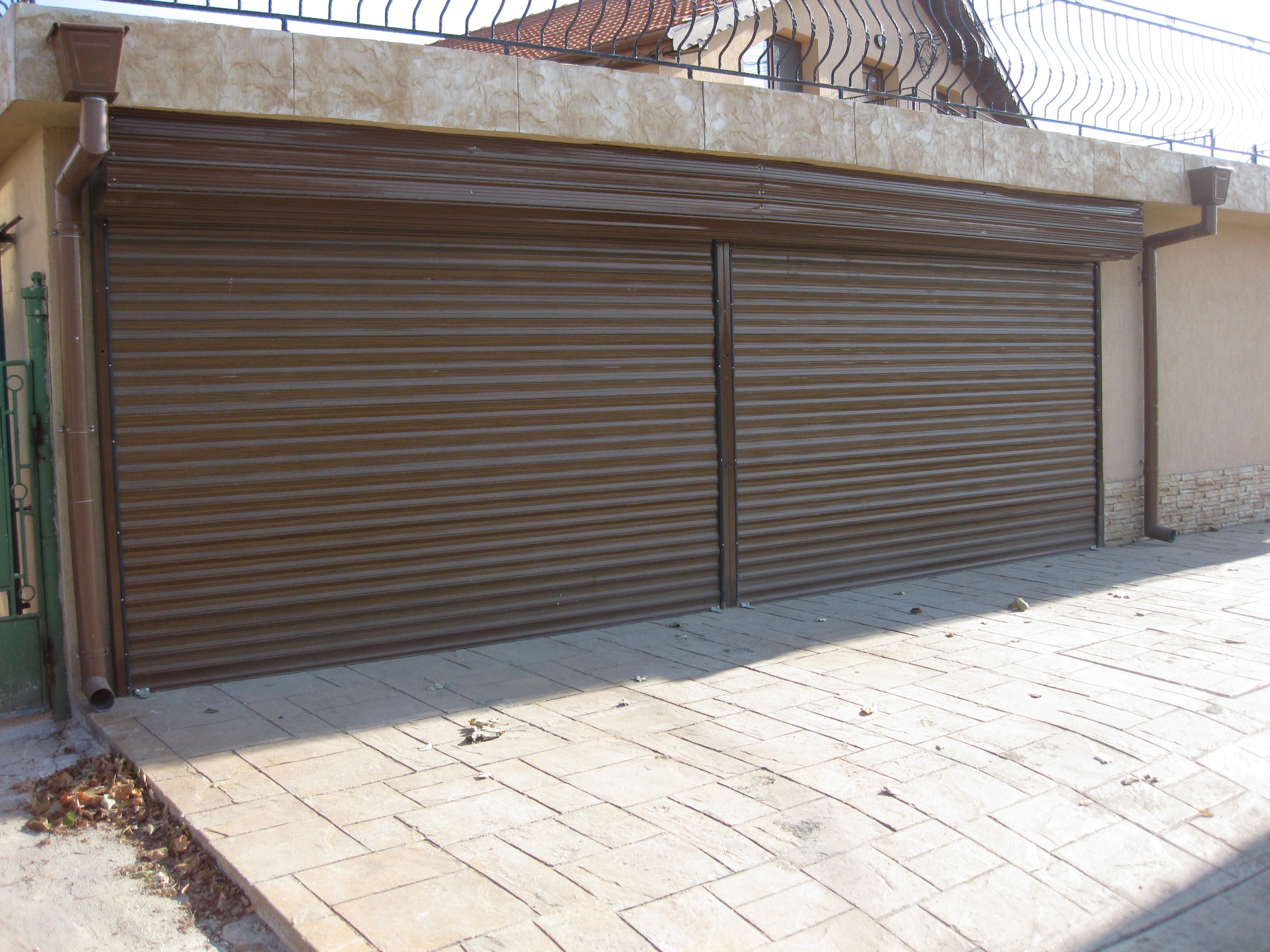 Архивни реализации — 41