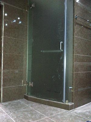 Душ кабини и стъклени системи — 2
