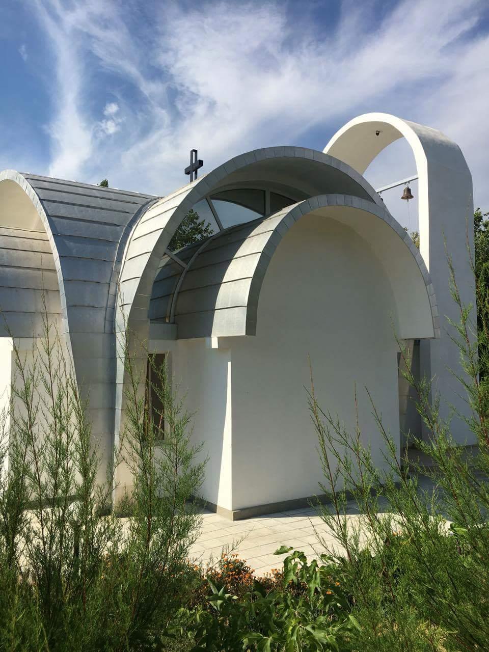 Реализирани проекти – Ямбол и региона — 36