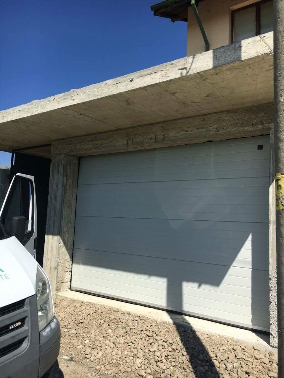 Реализирани проекти – Ямбол и региона — 37