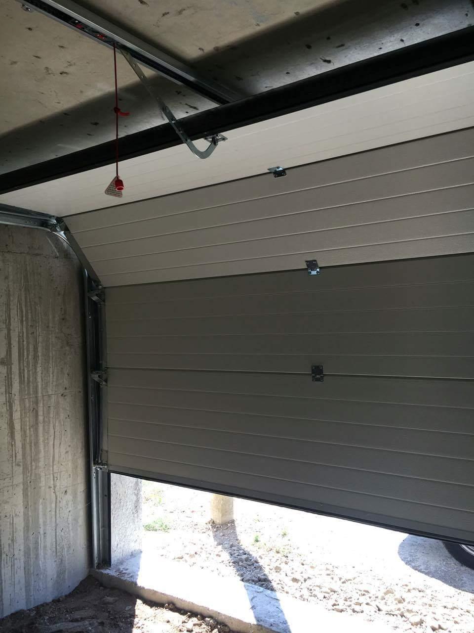 Реализирани проекти – Ямбол и региона — 38