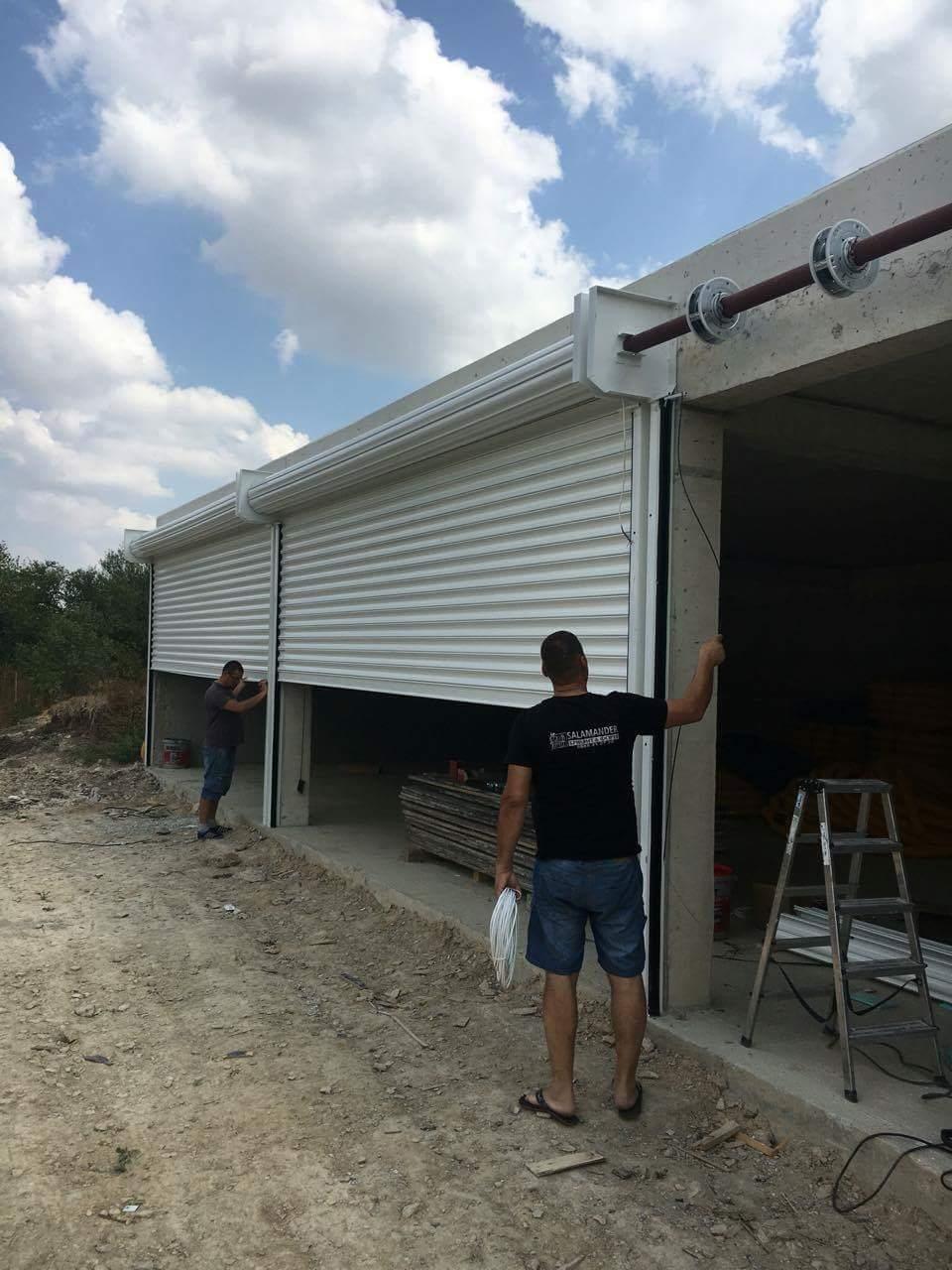 Реализирани проекти – Ямбол и региона — 39