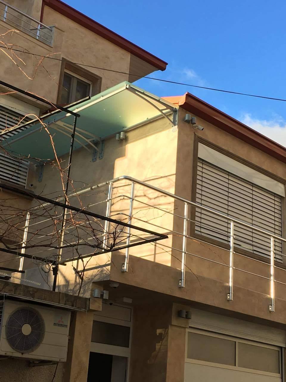 Реализирани проекти – Ямбол и региона — 56