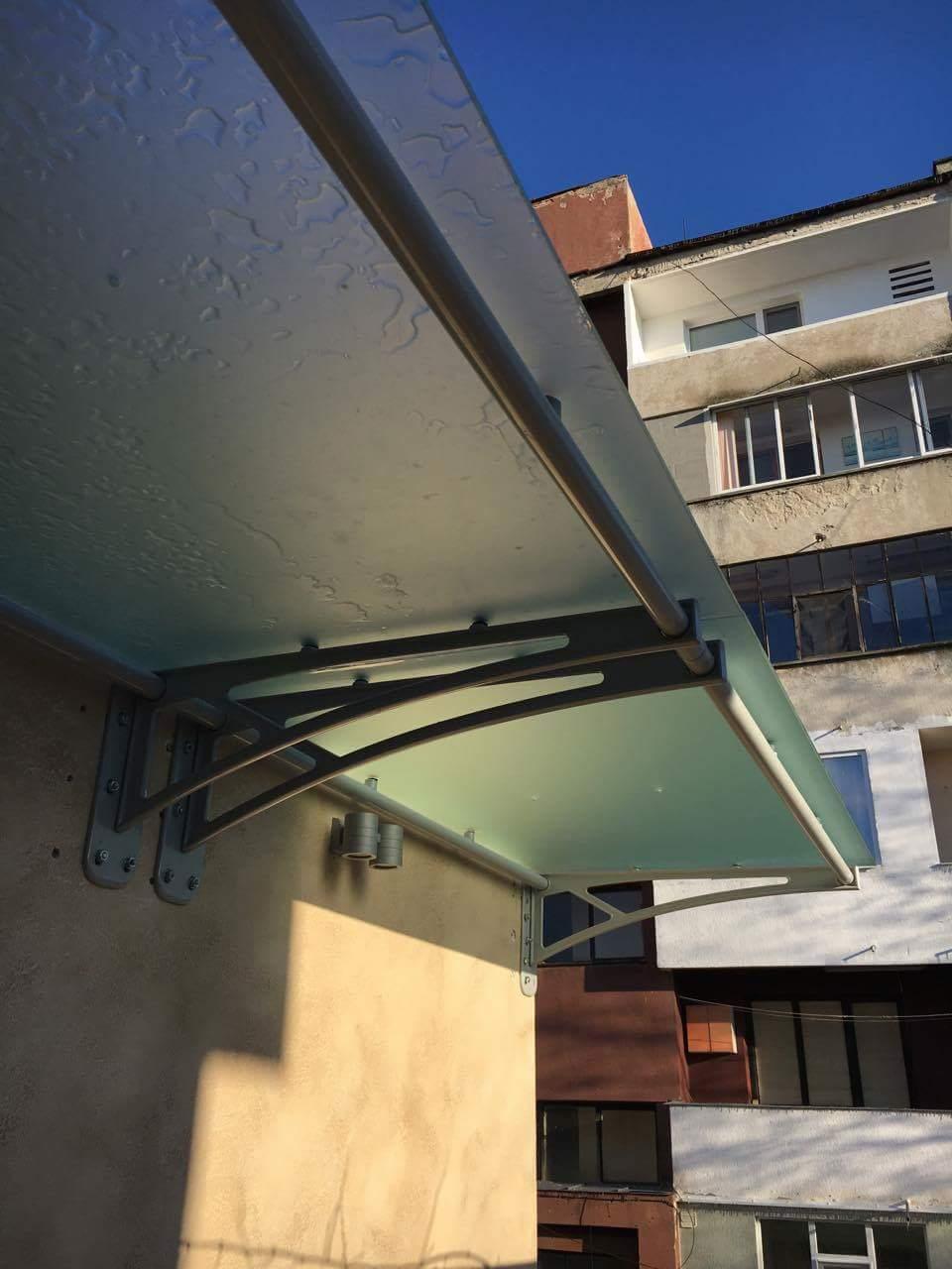 Реализирани проекти – Ямбол и региона — 58