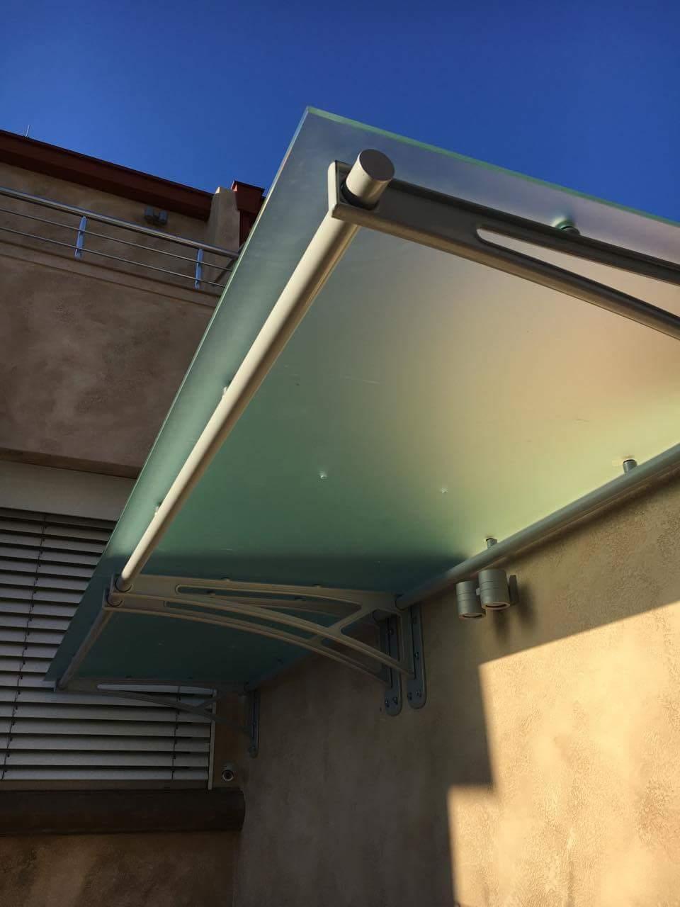 Реализирани проекти – Ямбол и региона — 59