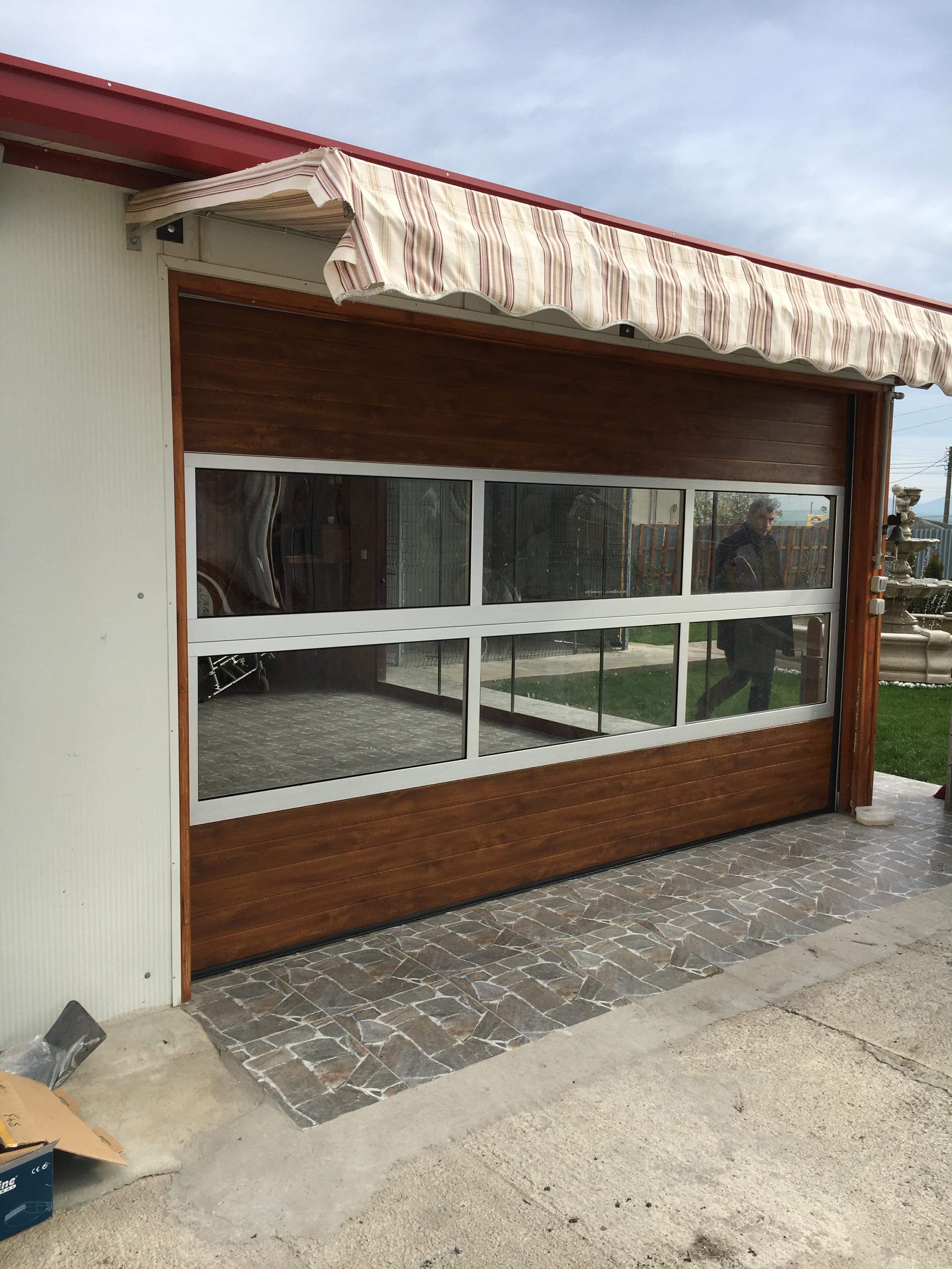 Реализирани проекти – Ямбол и региона — 40