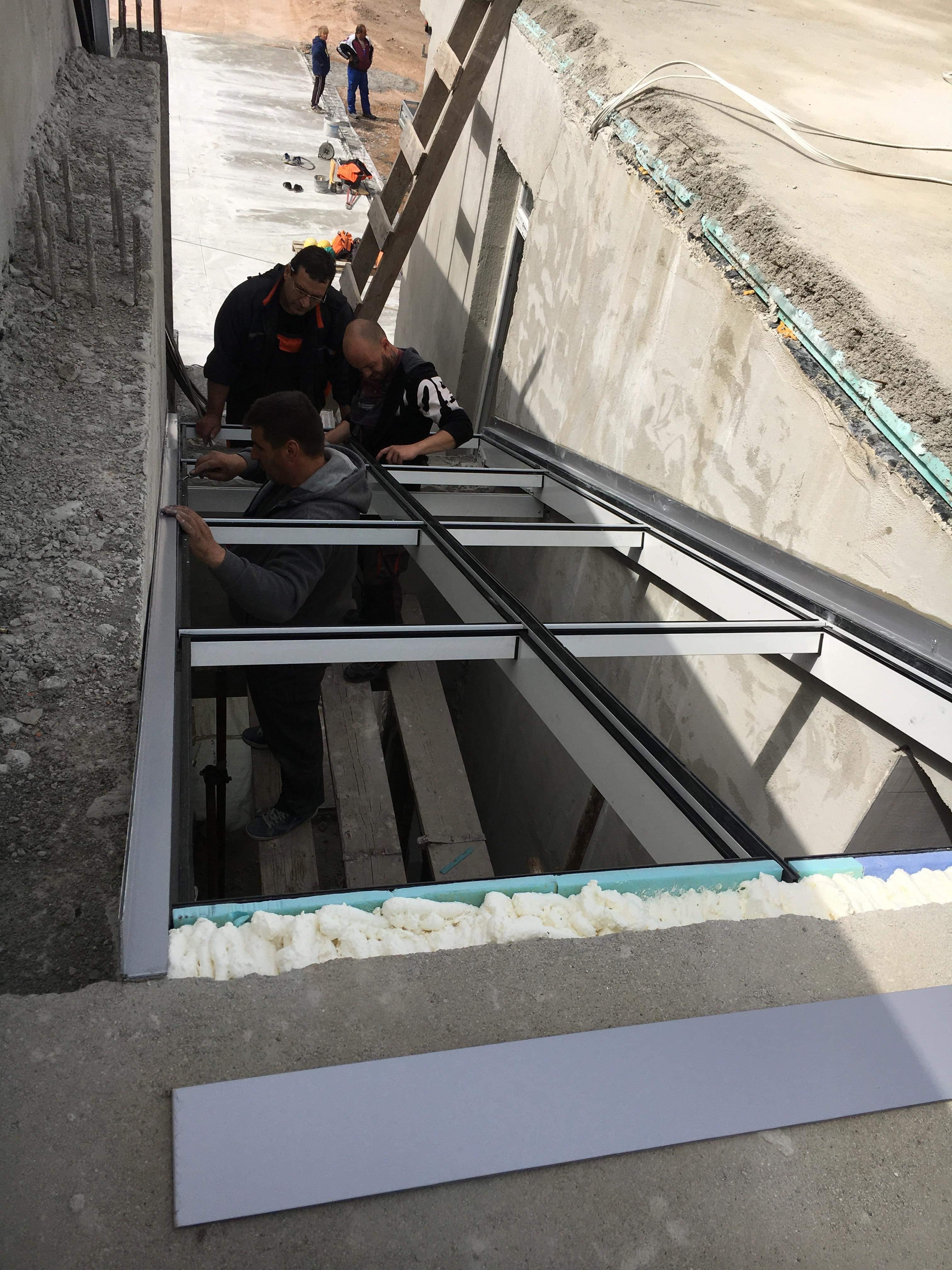 Реализирани проекти – Ямбол и региона — 42