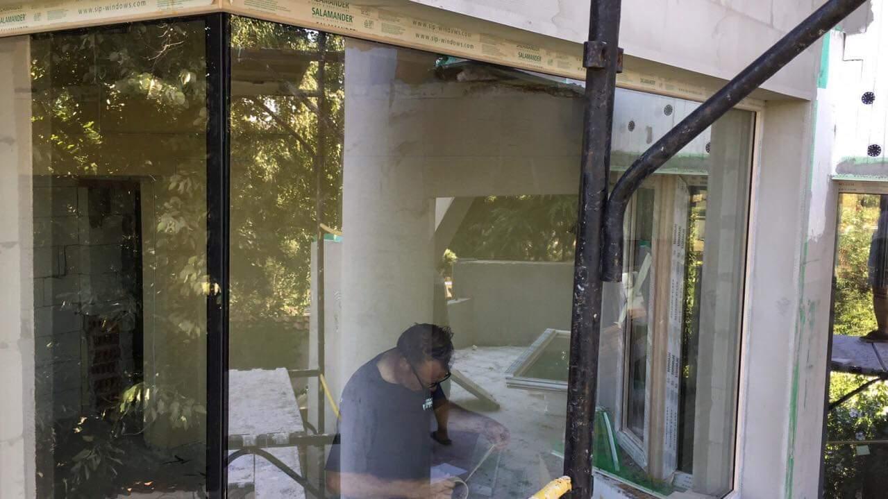 Реализирани проекти – Ямбол и региона — 46