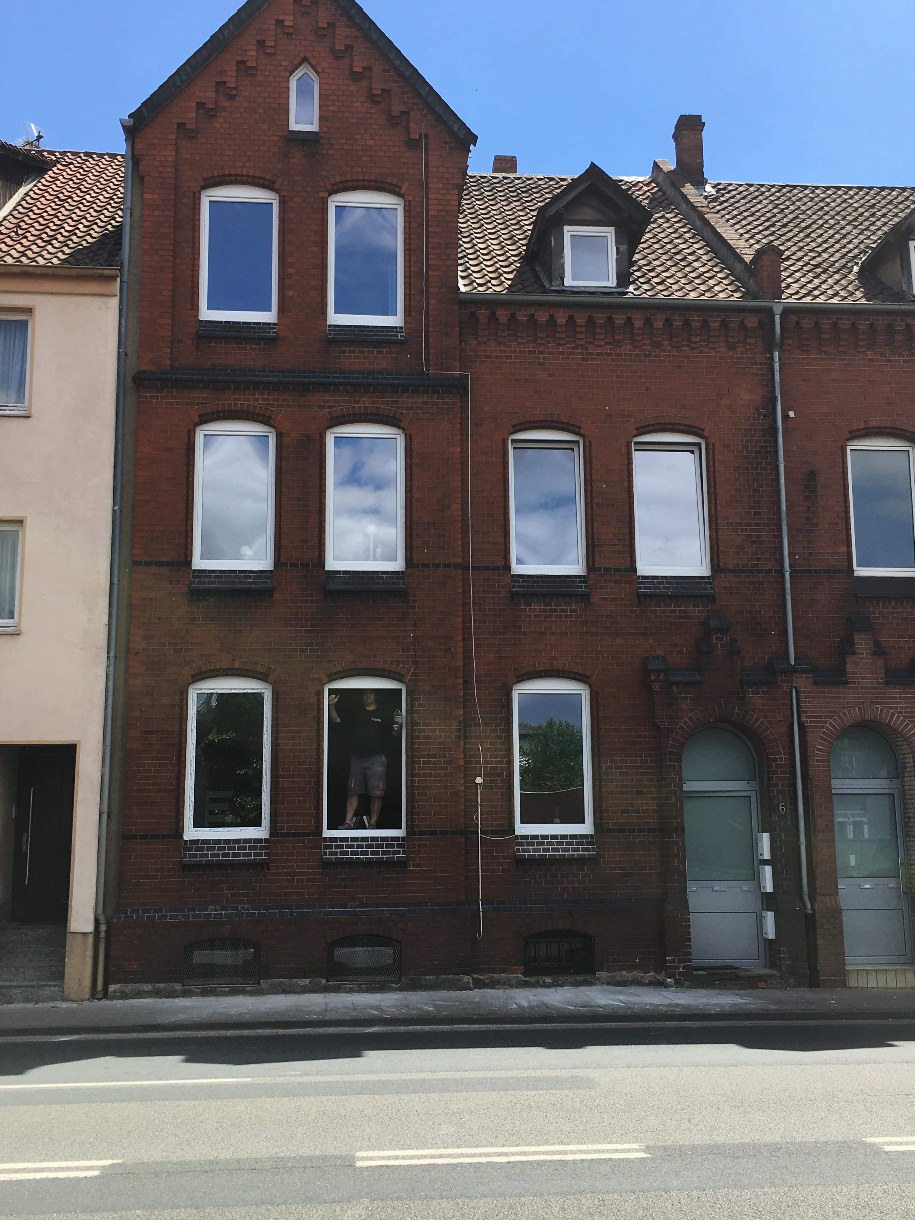 Реализирани проекти – Ямбол и региона — 49