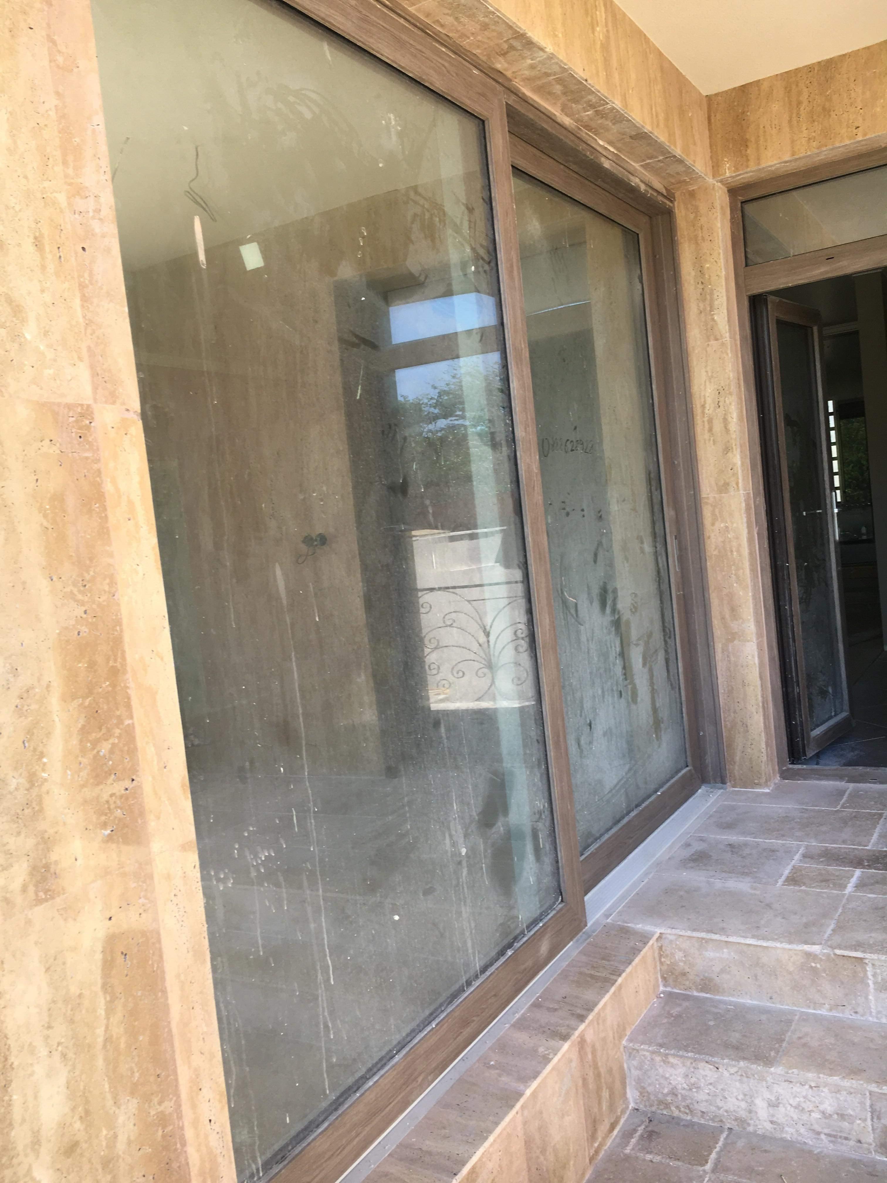 Реализирани проекти – Ямбол и региона — 50