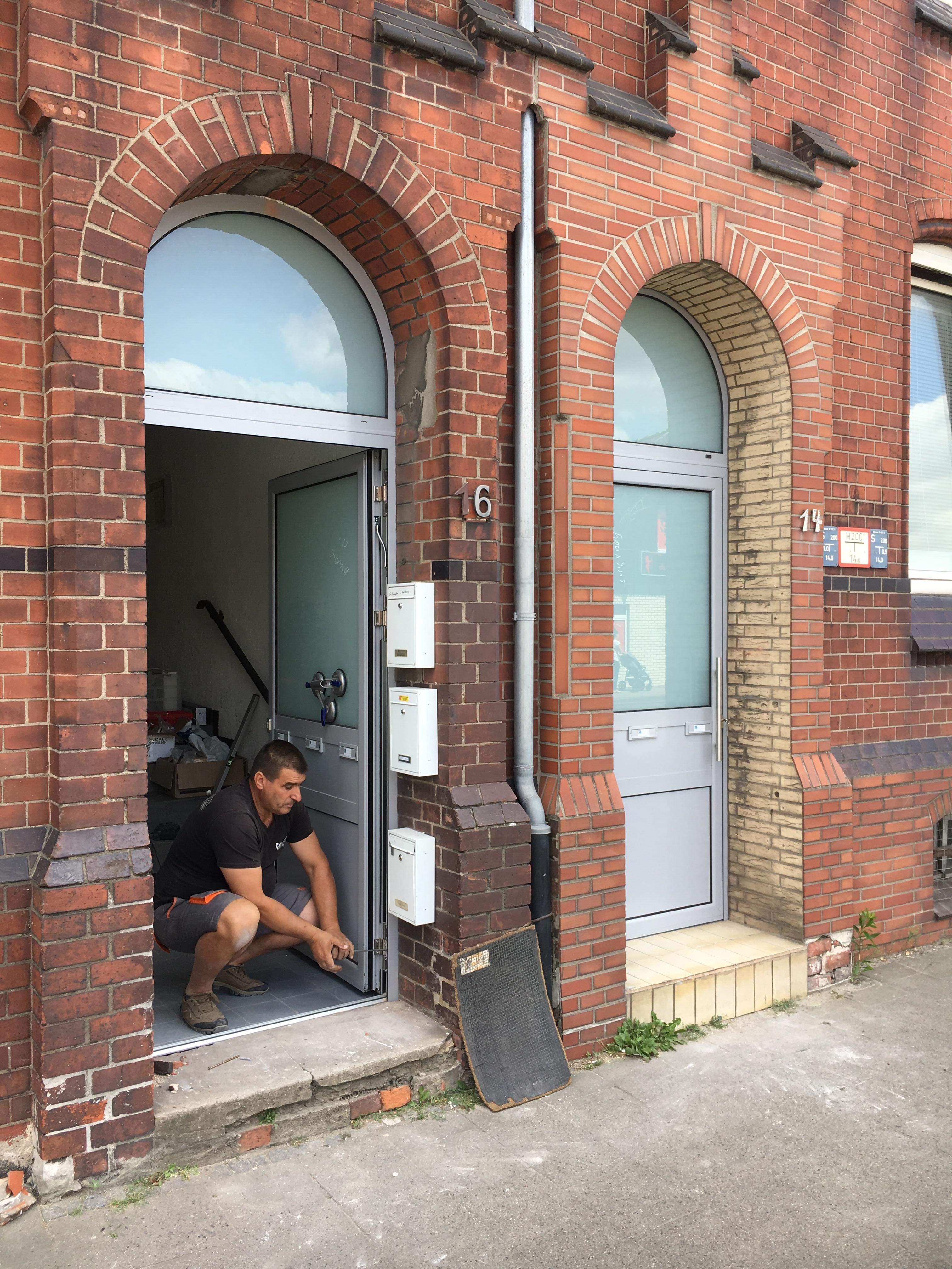 Реализирани проекти – Ямбол и региона — 9