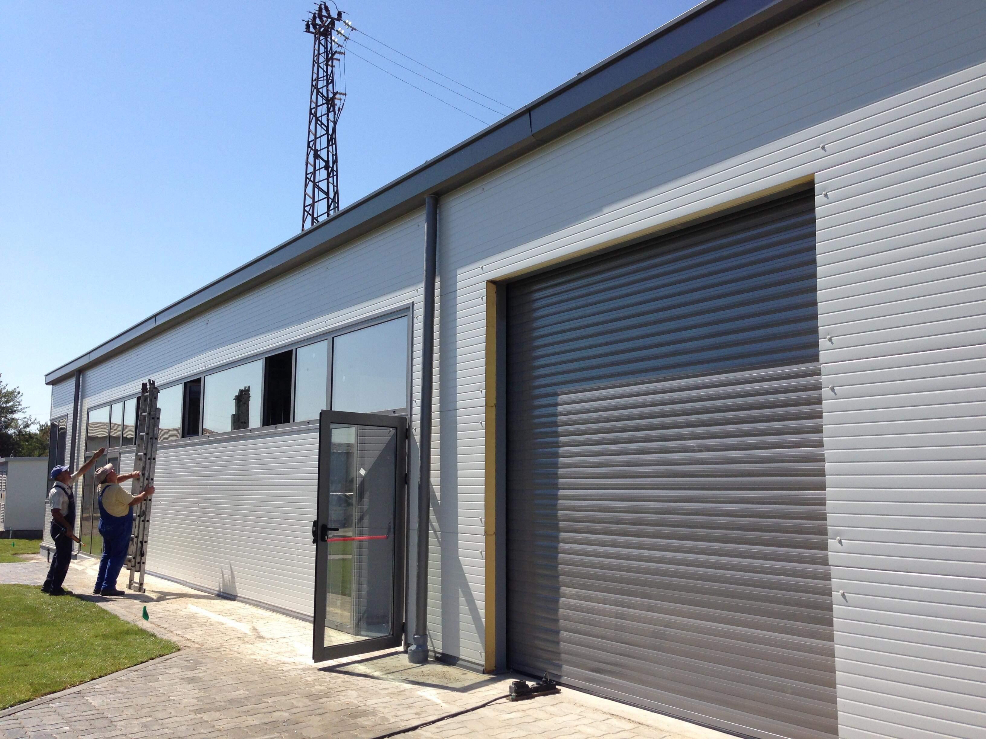 Реализирани проекти – Ямбол и региона — 11