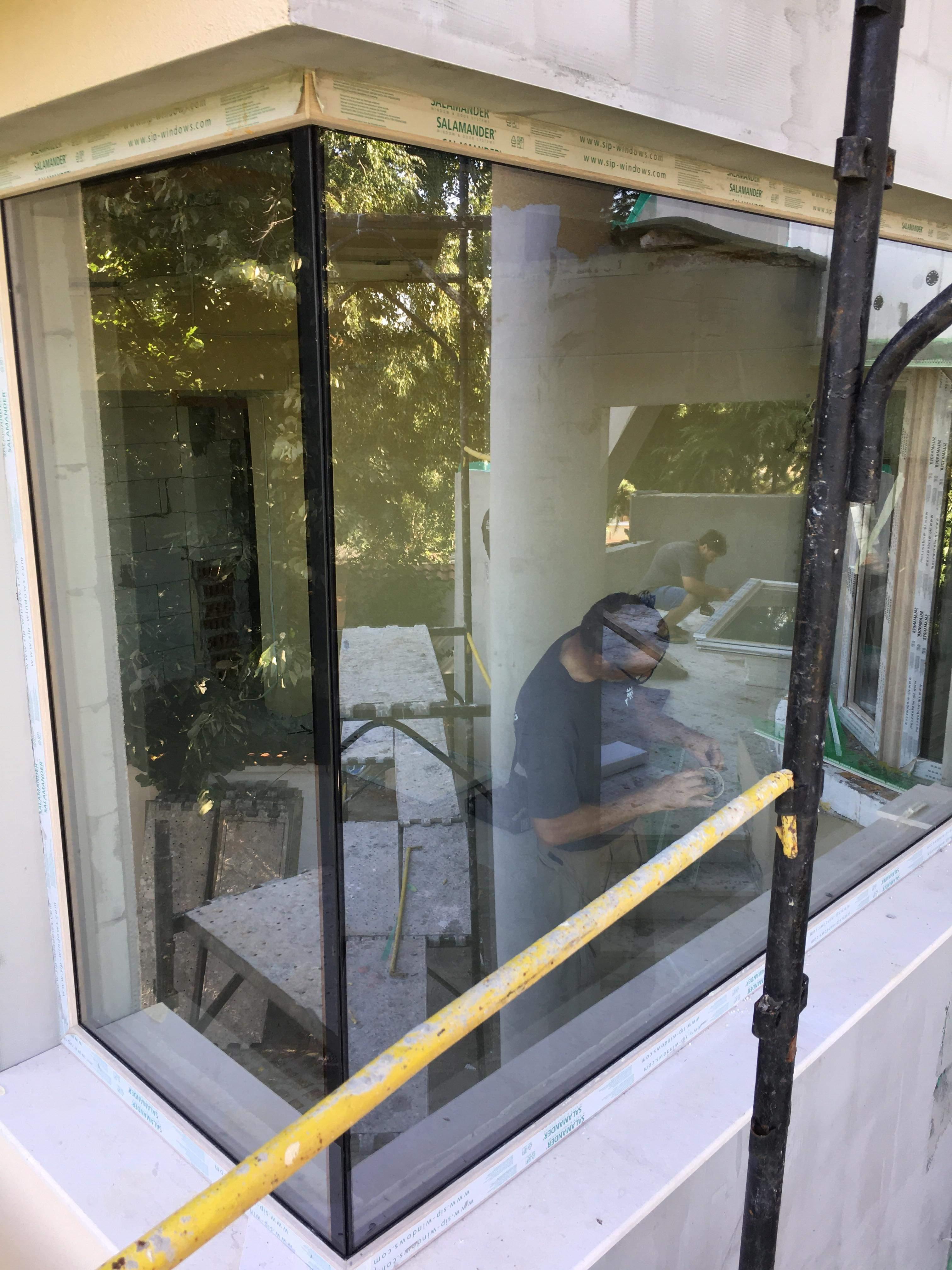 Реализирани проекти – Ямбол и региона — 12