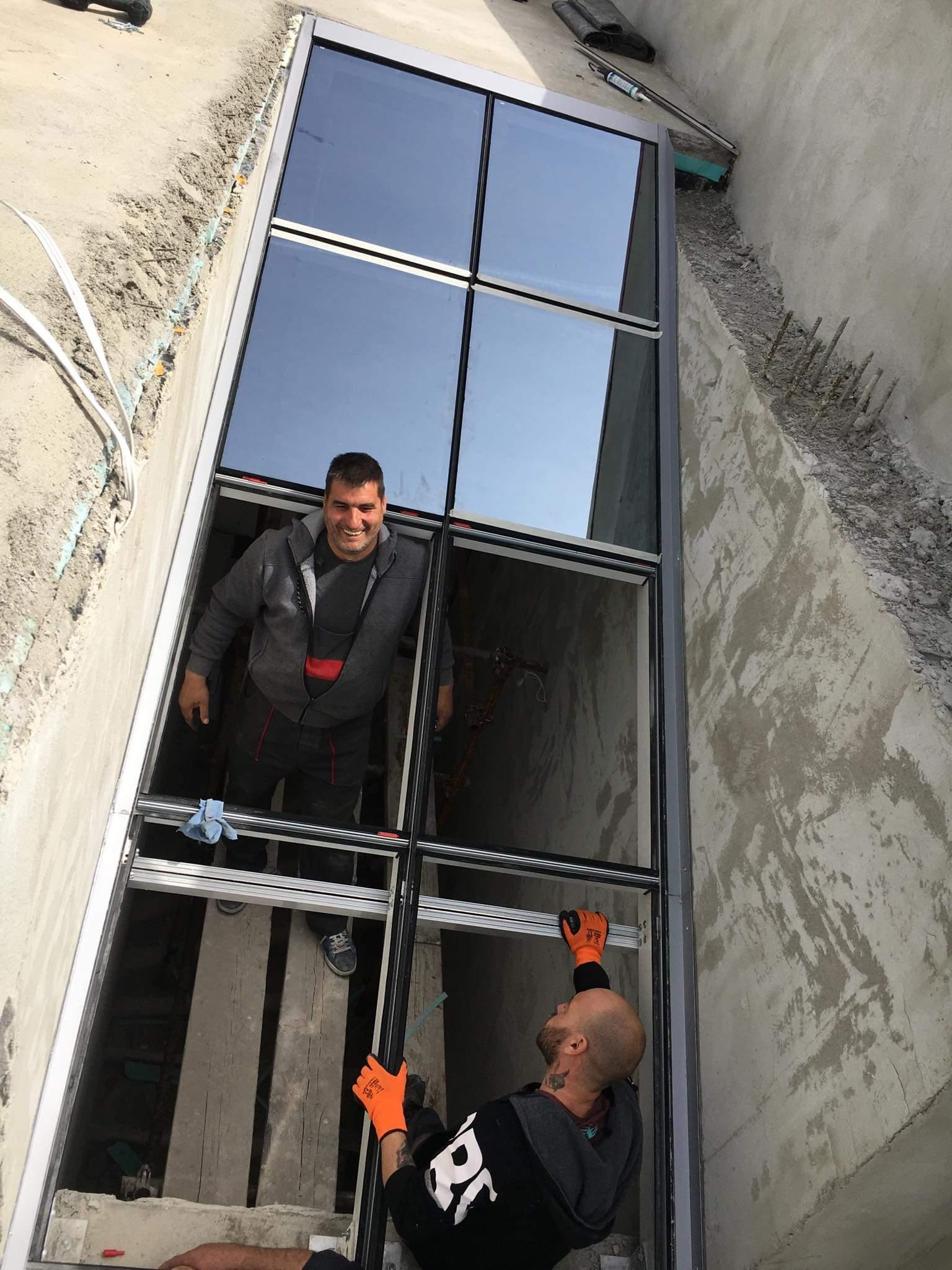 Реализирани проекти – Ямбол и региона — 14