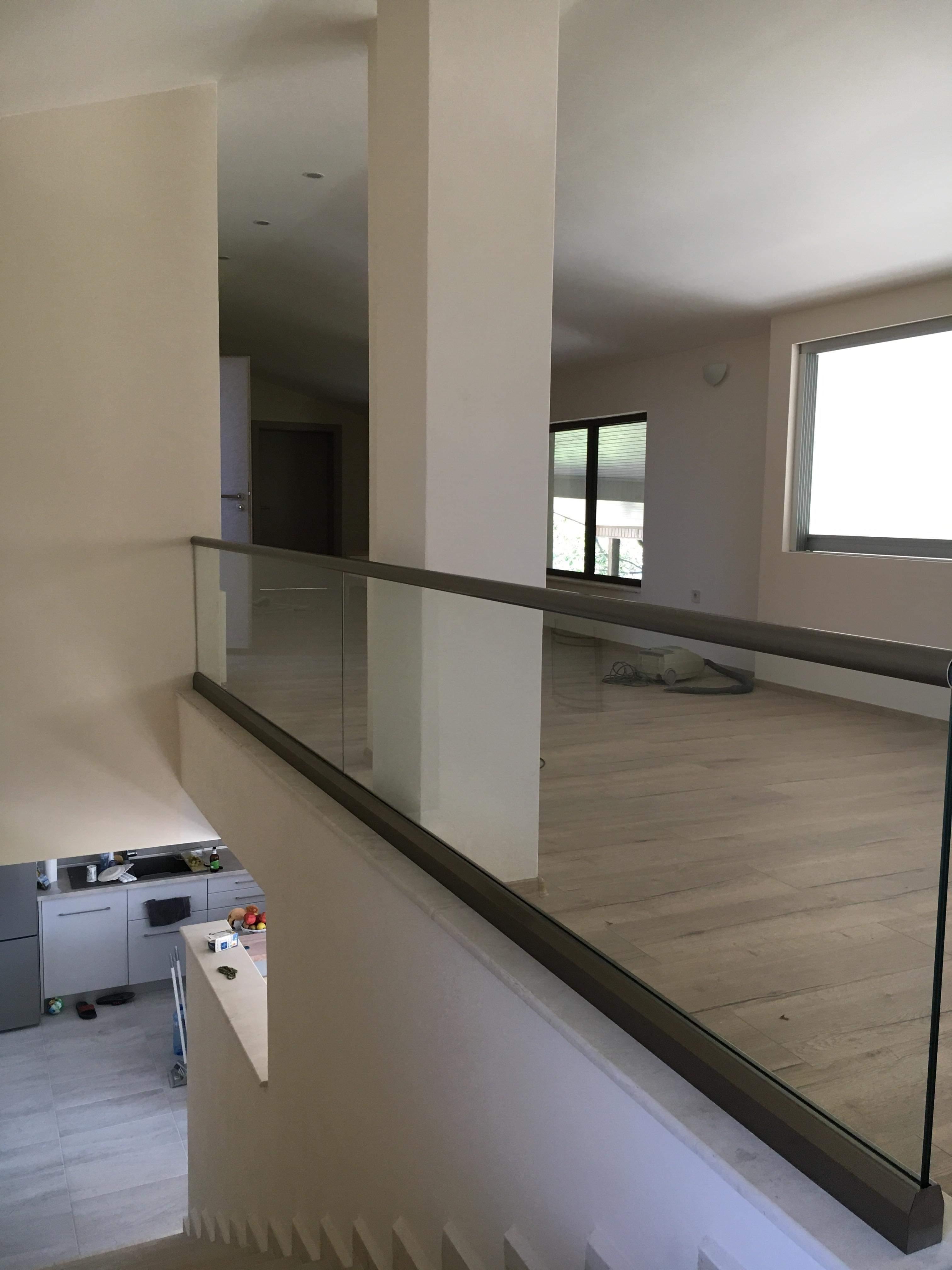 Реализирани проекти – Ямбол и региона — 3