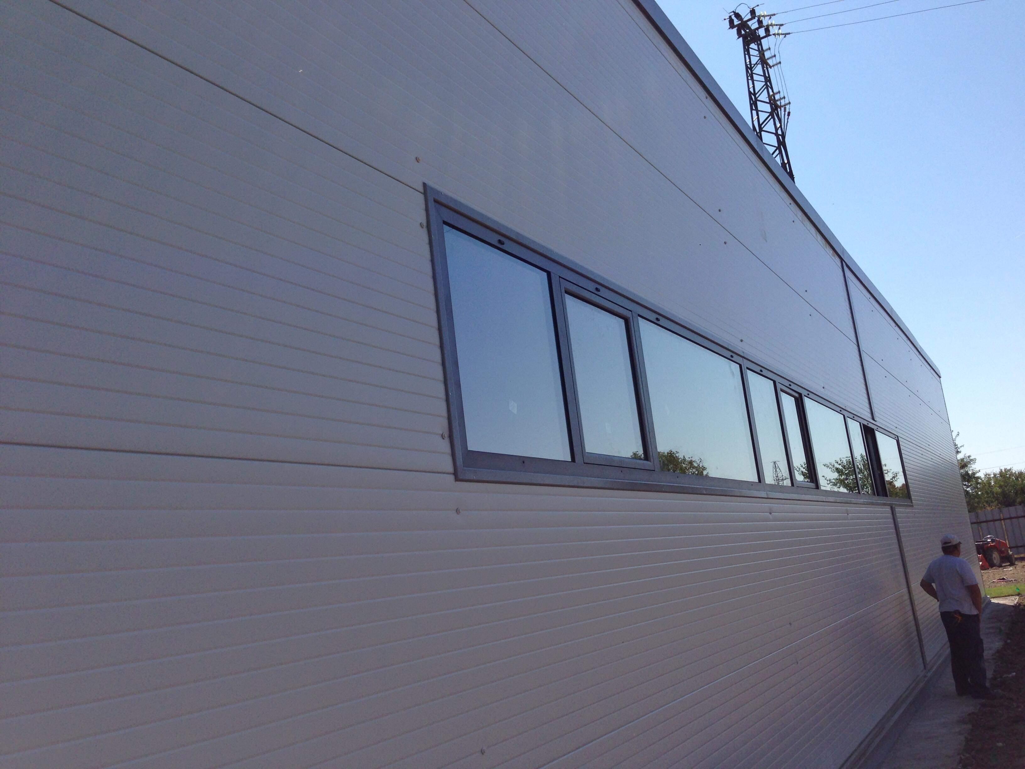 Реализирани проекти – Ямбол и региона — 17